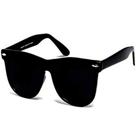 sunglasses beand